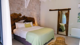 SASA SAPANCA Hotel & Restaurant