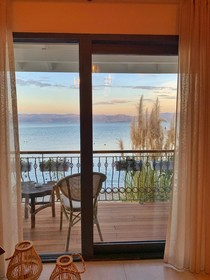 SASA SAPANCA Hotel & Restaurant