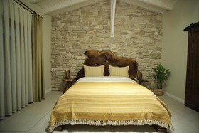 SASA SAPANCA Hotel & Restaurant