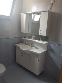Deniz Manzarali Doga Butik Otel