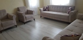 Deniz Manzarali Doga Butik Otel