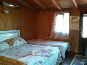 Ekoland Hotel