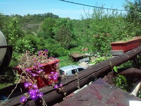 Ekoland Hotel