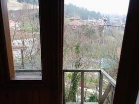 Ekoland Hotel