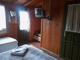 Ekoland Hotel