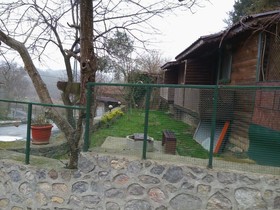 Ekoland Hotel