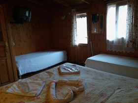 Ekoland Hotel
