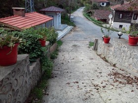 Ekoland Hotel
