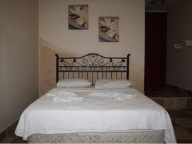 Yasmin Motel