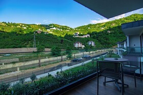 Hayal Vadisi Suit Hotel