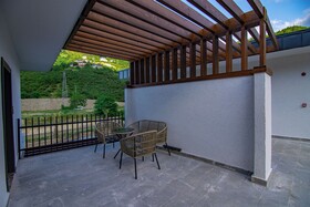 Hayal Vadisi Suit Hotel