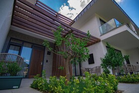 Hayal Vadisi Suit Hotel