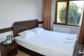 Amasra Ceylin Otel