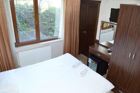 Amasra Ceylin Otel