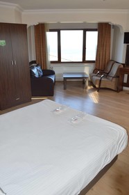 Amasra Ceylin Otel