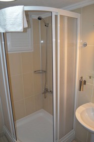 Amasra Ceylin Otel