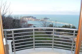 Amasra Ceylin Otel