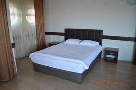 Amasra Ceylin Otel