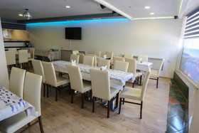 Amasra Metin Hotel