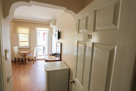 Amasra Metin Hotel