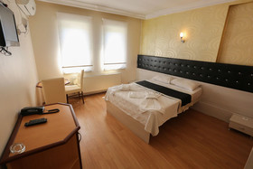 Amasra Metin Hotel