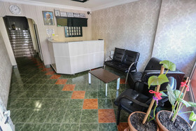 Amasra Metin Hotel