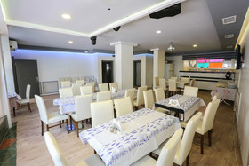 Amasra Metin Hotel