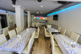 Amasra Metin Hotel
