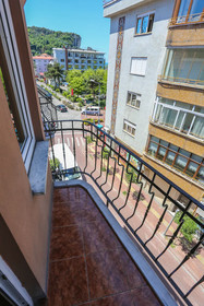 Amasra Metin Hotel