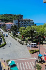 Amasra Metin Hotel