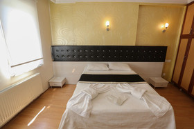Amasra Metin Hotel