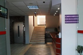 Büyük Liman