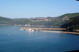 Büyük Liman