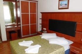 Büyük Liman