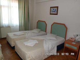Büyük Liman