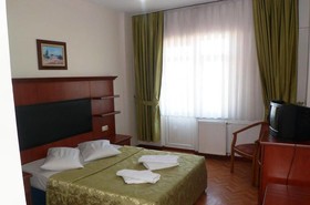 Büyük Liman