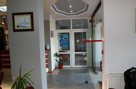 Büyük Liman