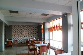 Büyük Liman