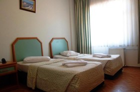 Büyük Liman