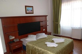Büyük Liman