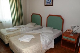 Büyük Liman