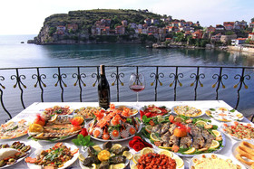 Isikaltin Hotel
