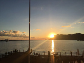 North Door Hotel - Amasra