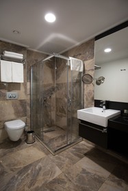 North Door Hotel - Amasra