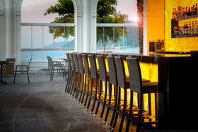 North Door Hotel - Amasra