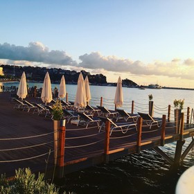 North Door Hotel - Amasra