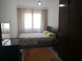 Ozengi Apart Pansiyon