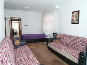 Ozengi Apart Pansiyon