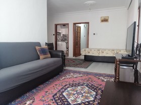 Ozengi Apart Pansiyon