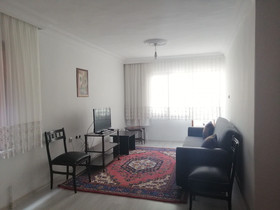 Ozengi Apart Pansiyon